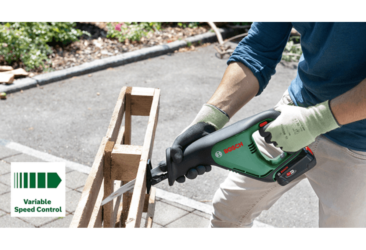 Απεικονίζεται η σέγα 